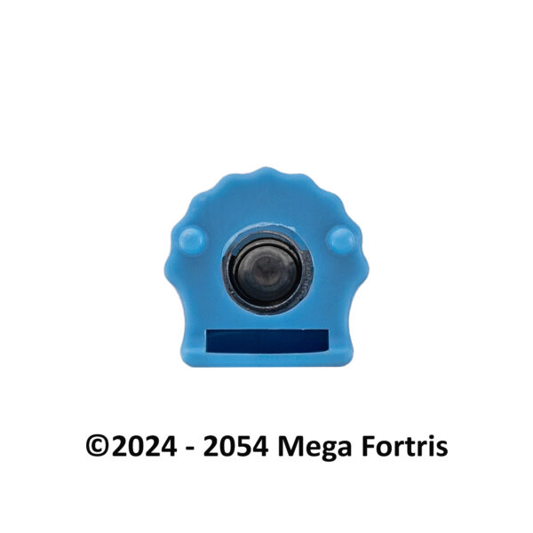 Container Bolt Lock (CBL) - Image 3