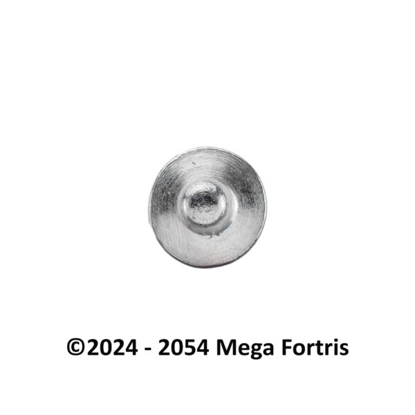 Container Bolt Lock (CBL) - Image 4