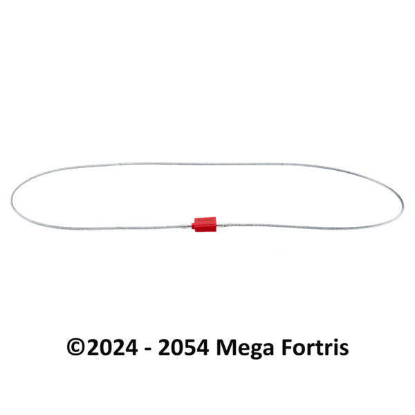 Carrier Cable Seal (CCS 350) - Image 2