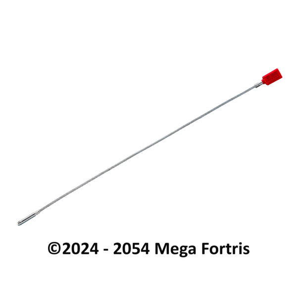 Carrier Cable Seal (CCS 350) - Image 5