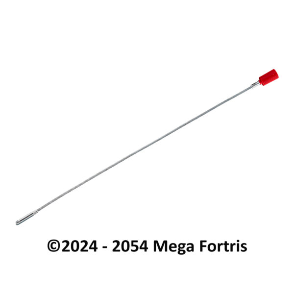 Carrier Cable Seal (CCS 350) - Image 3