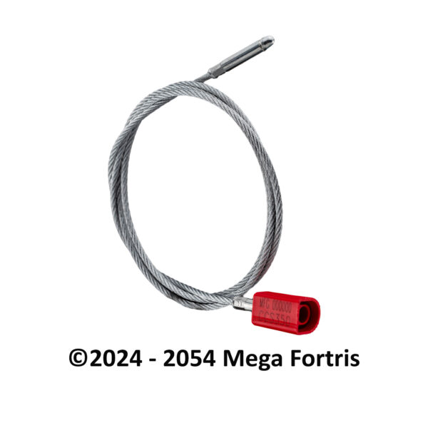 Carrier Cable Seal (CCS 350) - Image 6