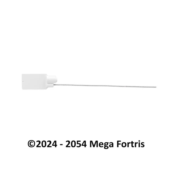 Cable Plus XXL (CBP XXL) - Image 7