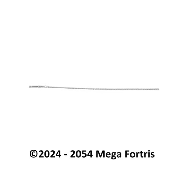 Cable Plus XXL (CBP XXL) - Image 8