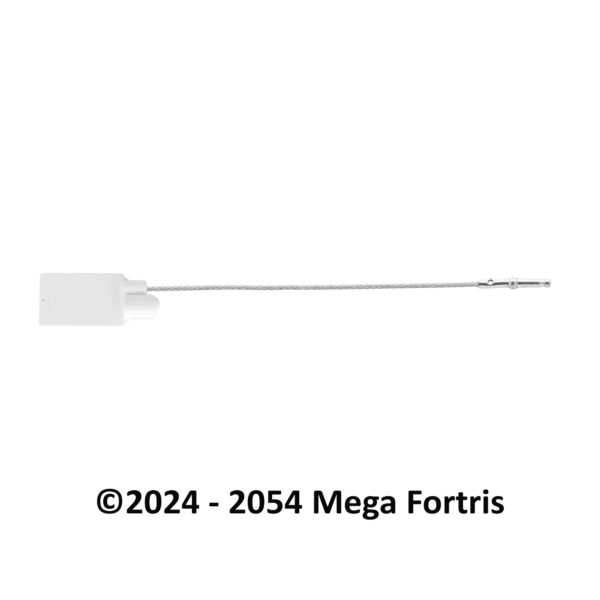 Cable Plus XXL (CBP XXL) - Image 2