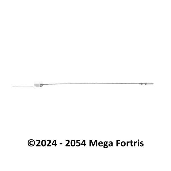 Cable Plus XXL (CBP XXL) - Image 4