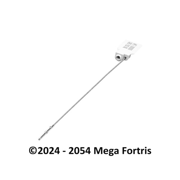 Cable Plus XXL (CBP XXL) - Image 5
