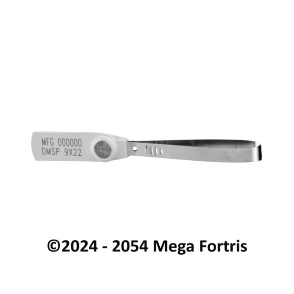 Domino SP 9 (DMSP 9-220) - Image 5