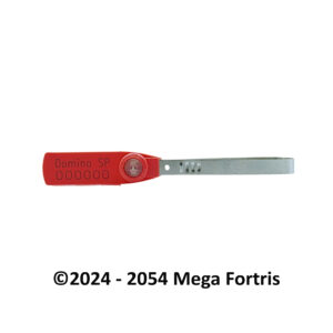 Domino SP 7 (DMSP 7-220)