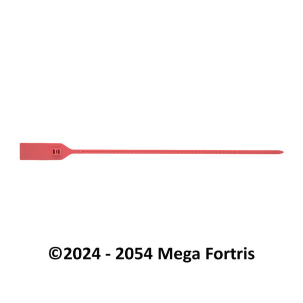 Fort Double Twin Lock NTO (FDTL NTO) - Image 10