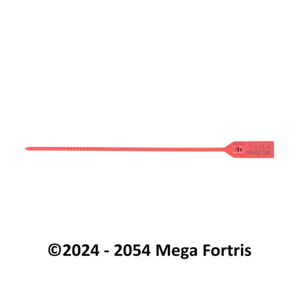 Fort Double Twin Lock NTO (FDTL NTO) - Image 9