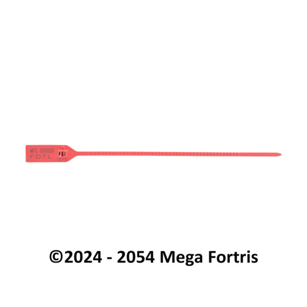 Fort Double Twin Lock NTO (FDTL NTO) - Image 7