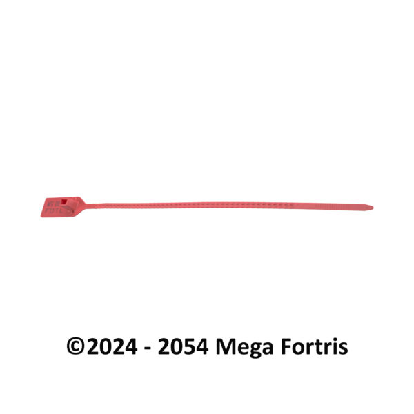 Fort Double Twin Lock NTO (FDTL NTO) - Image 6