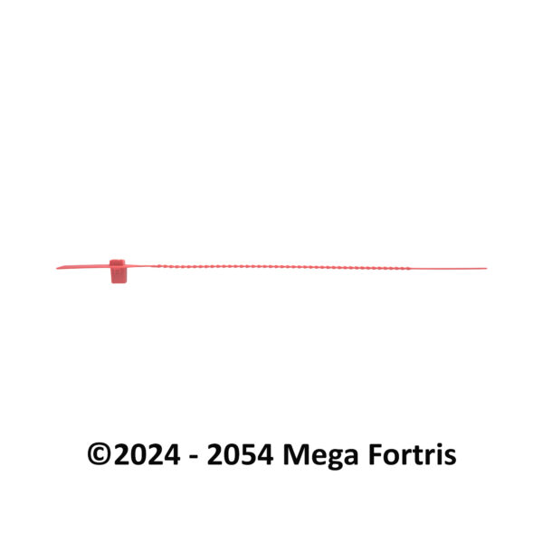 Fort Double Twin Lock NTO (FDTL NTO) - Image 3