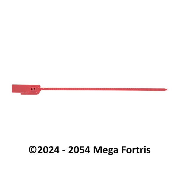 Fort Double Twin Lock TO (FDTL TO) - Image 2