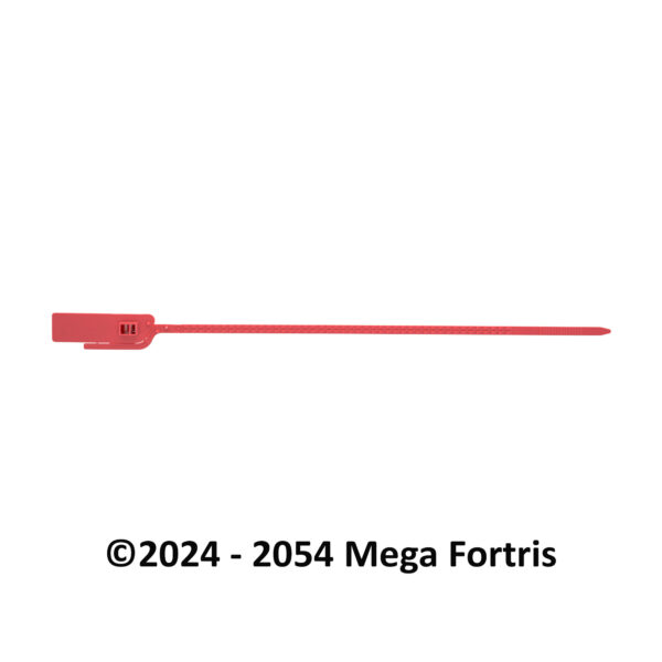 Fort Double Twin Lock TO (FDTL TO) - Image 3