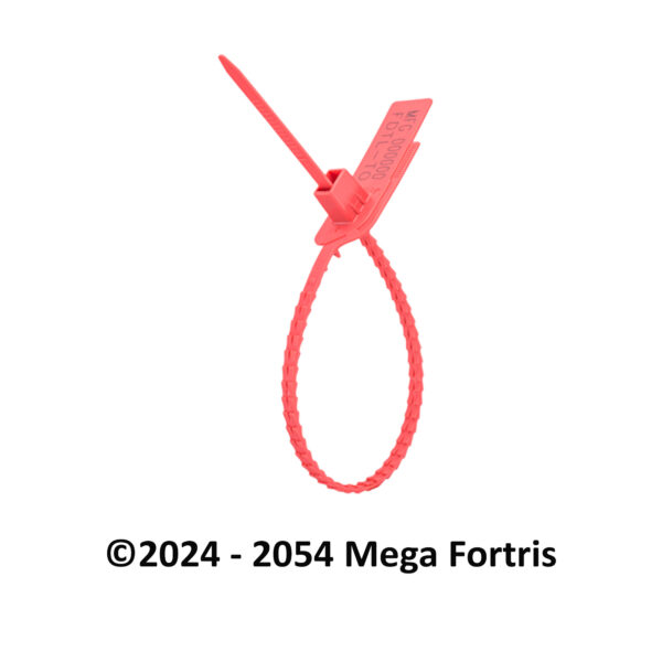 Fort Double Twin Lock TO (FDTL TO) - Image 8