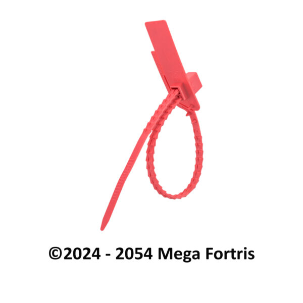 Fort Double Twin Lock TO (FDTL TO) - Image 9