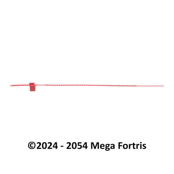 Fort Double Twin Lock TO (FDTL TO) - Image 11