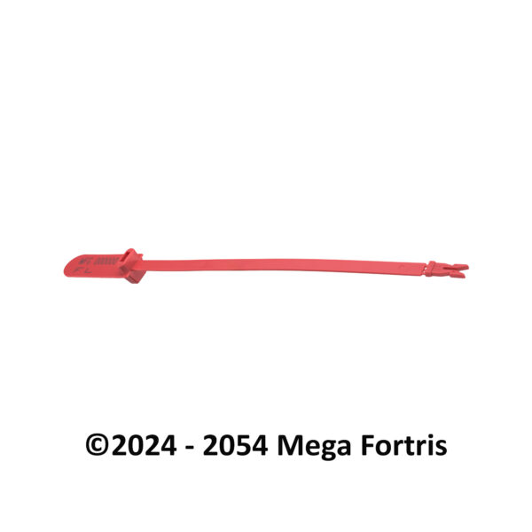 Fleet Lock (FL) - Image 7