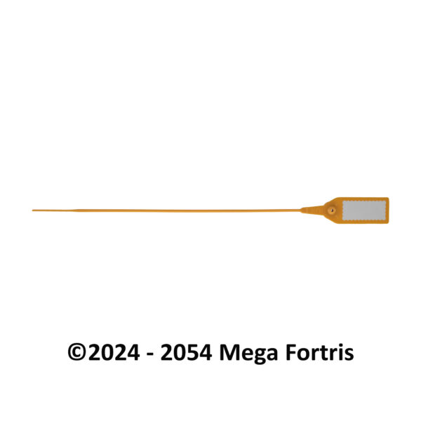 Fast Seal 8 2K (FS8-2K) - Image 2