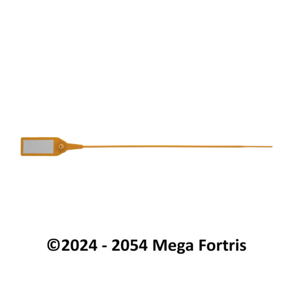Fast Seal 8 2K (FS8-2K) - Image 10