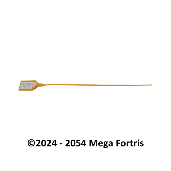 Fast Seal 8 2K (FS8-2K) - Image 6