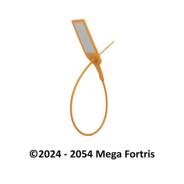 Fast Seal 8 2K (FS8-2K) - Image 4