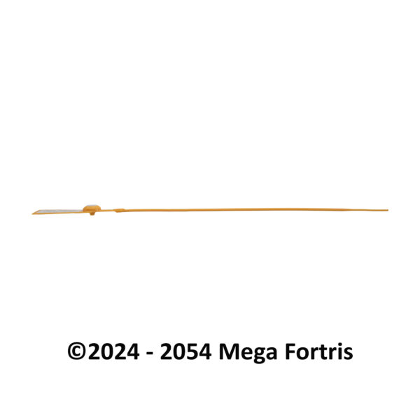 Fast Seal 8 2K (FS8-2K) - Image 3