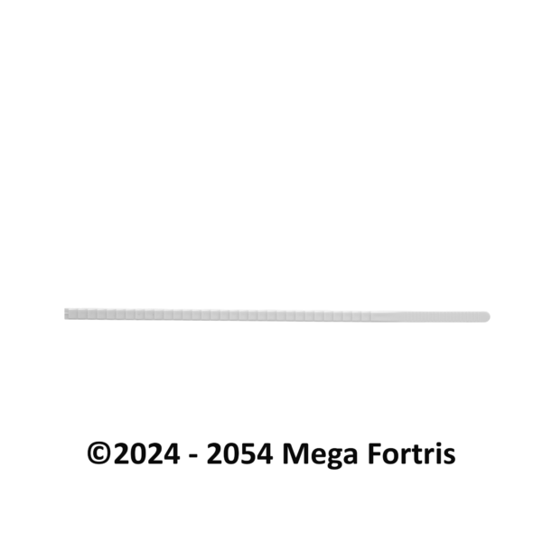 POL LPG Seals, Gas Valve Seals, Indicative Seals, Plastic Seals