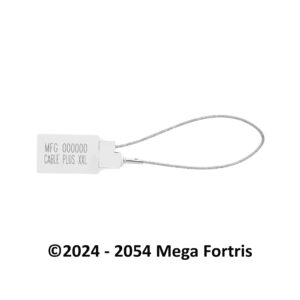 Cable Plus XXL (CBP XXL)