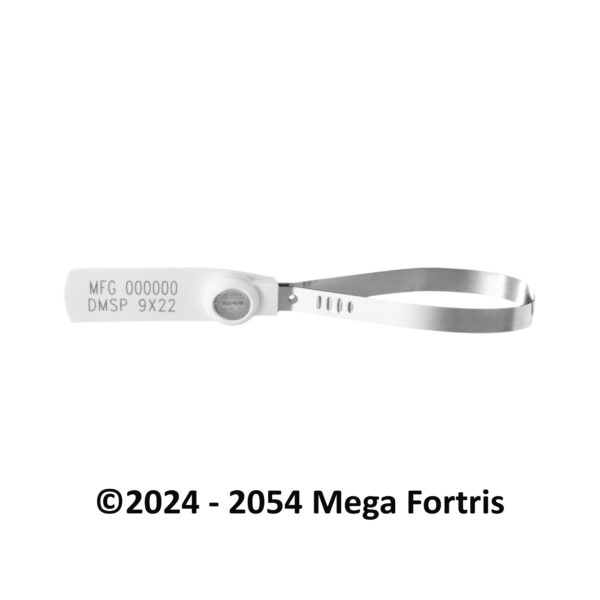 Domino SP 9 (DMSP 9-220)