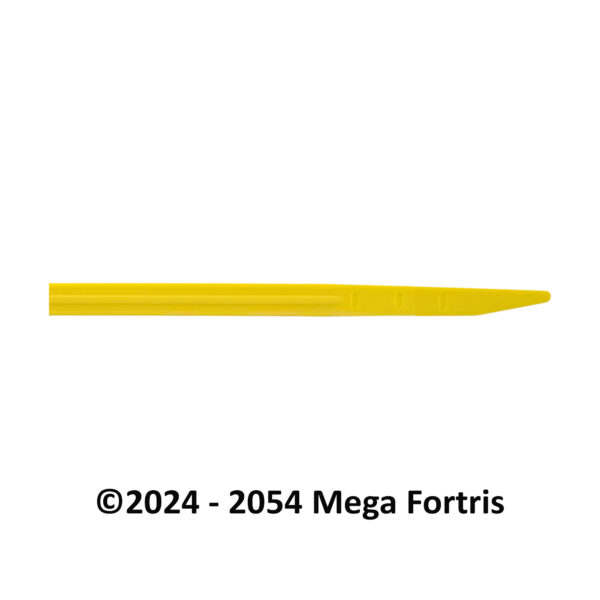 Fort Cash Bag Seal - Image 10