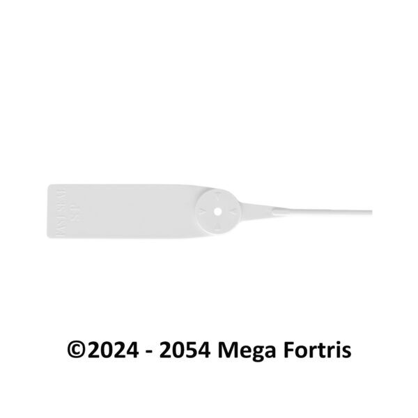 Fast Seal SP (Non Tear-Off) - Image 10