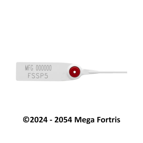 Fast Seal SP (Non Tear-Off) - Image 7