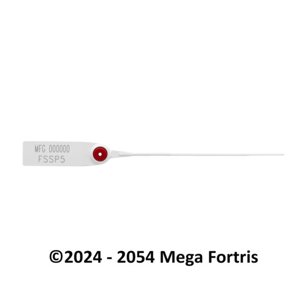 Fast Seal SP (Non Tear-Off) - Image 8