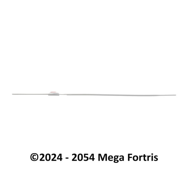 Fast Seal SP (Non Tear-Off) - Image 3