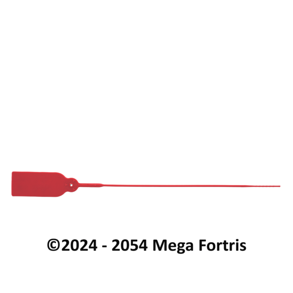 Mini Fast Seal - Image 6