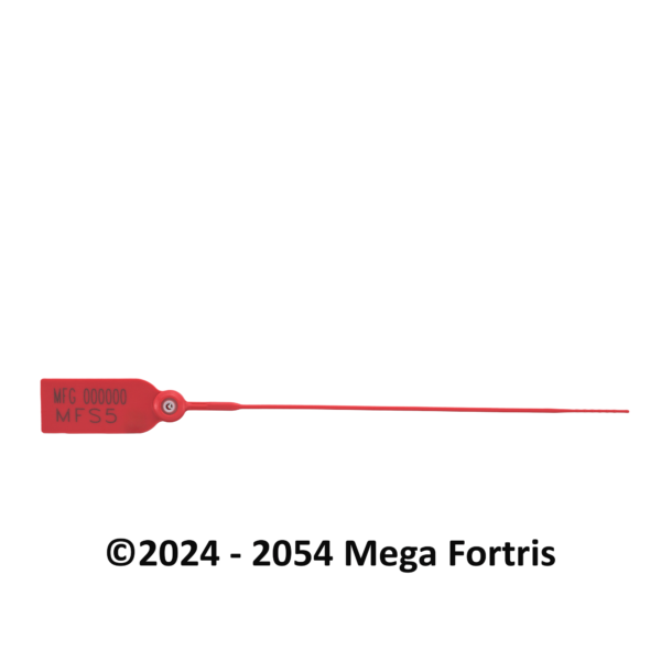 Mini Fast Seal - Image 5