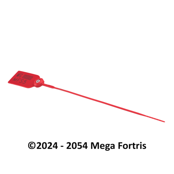 Mini Fast Seal - Image 4