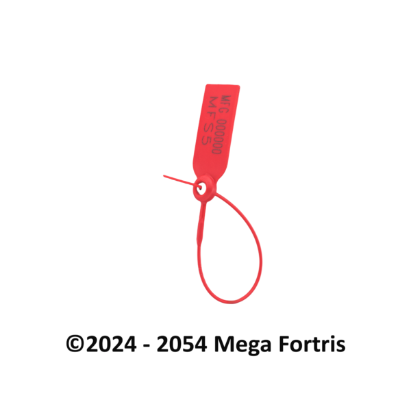 Mini Fast Seal - Image 3