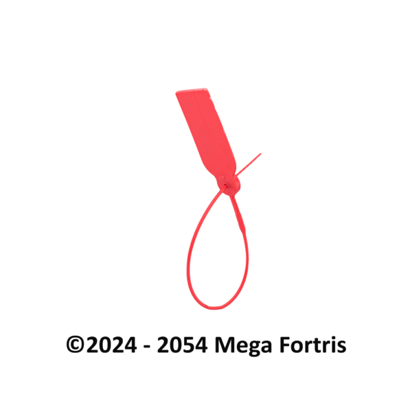 Mini Fast Seal - Image 2