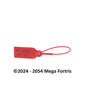 Mini Fast Seal