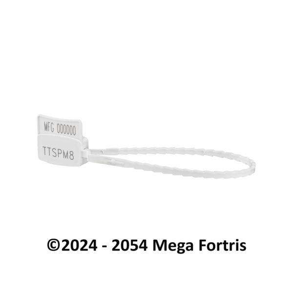 Triple Tight SP Metal