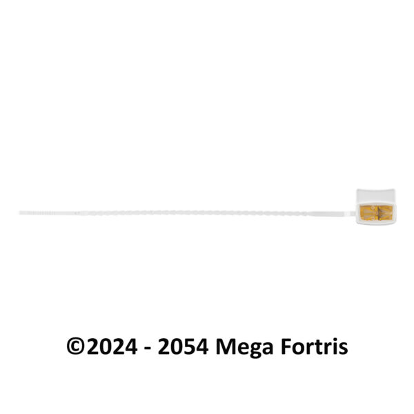 Triple Tight SP Metal - Image 7