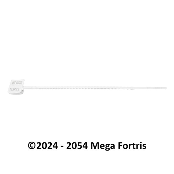 Triple Tight SP Metal - Image 4