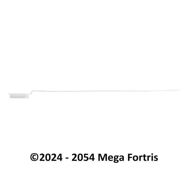Triple Tight SP Metal - Image 2