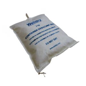 Desiccant
