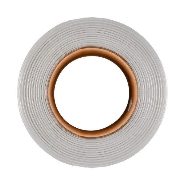 Composite Polyester Strapping - Image 5