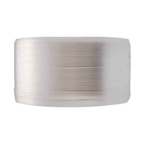 Composite Polyester Strapping - Image 4